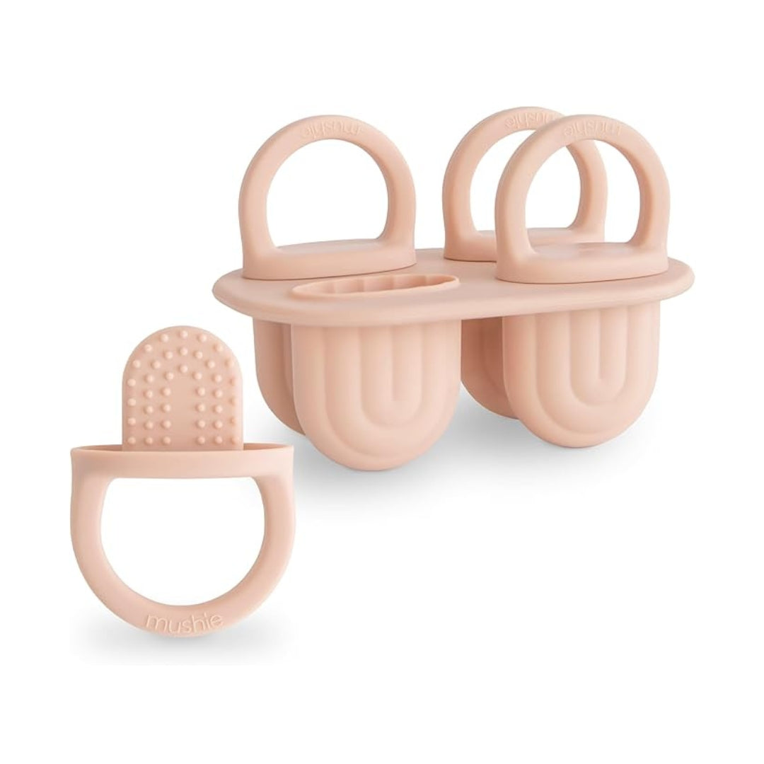 Bandeja Ice Pop – Mushie