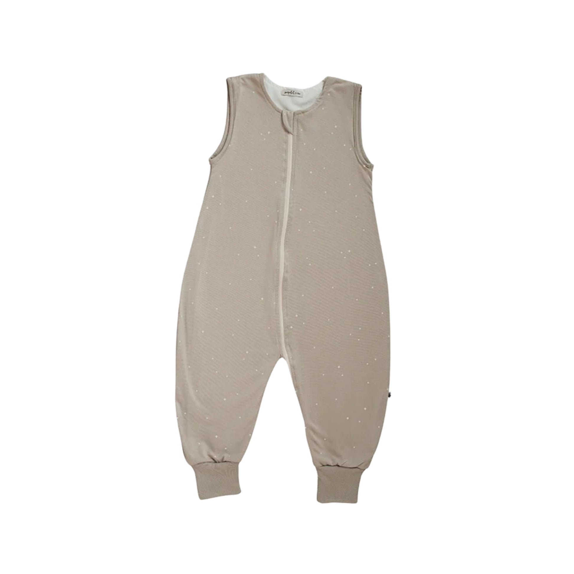 Saco Pijama Arena T. 6-18 meses · Verano