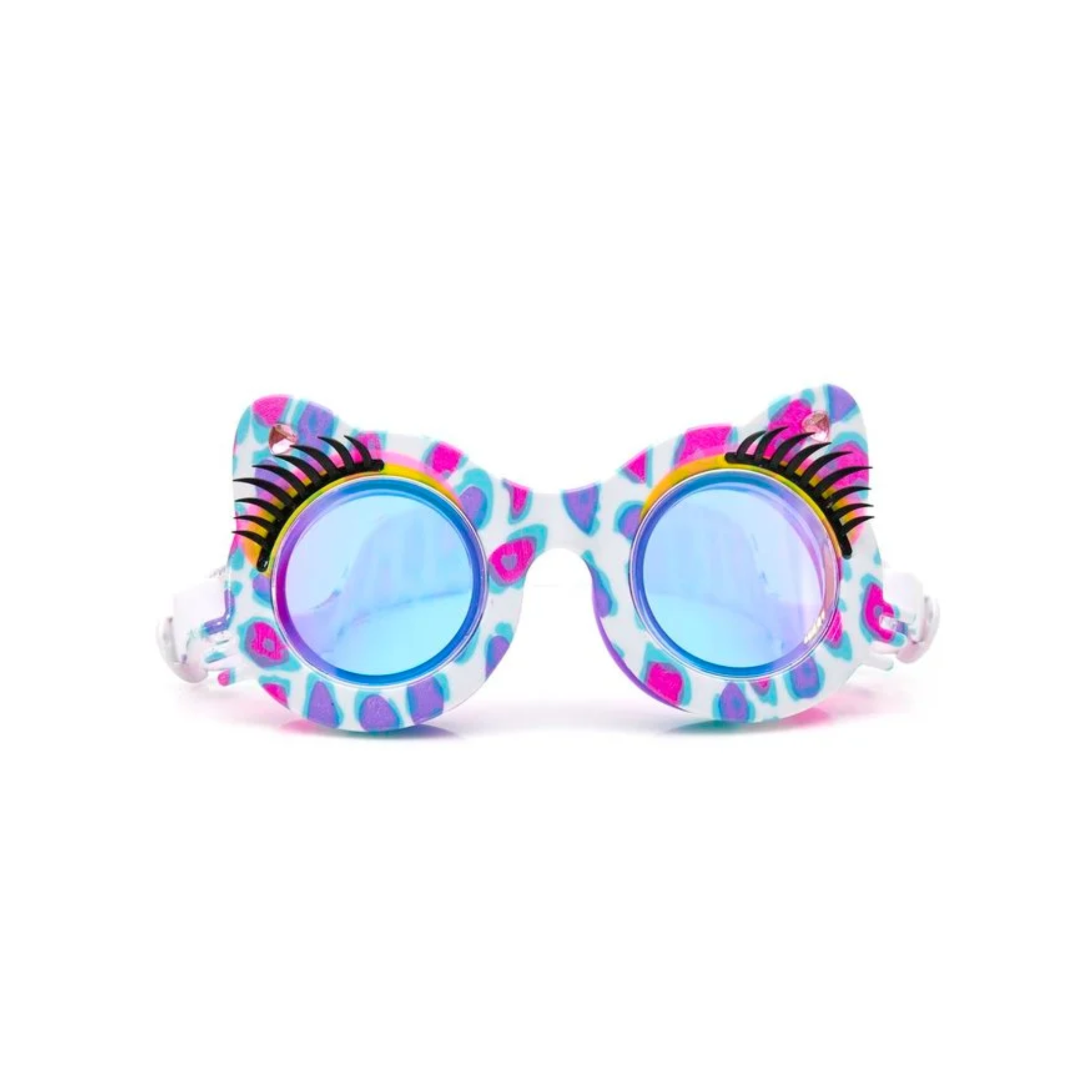 GAFAS DE BUCEO SAVY CAT