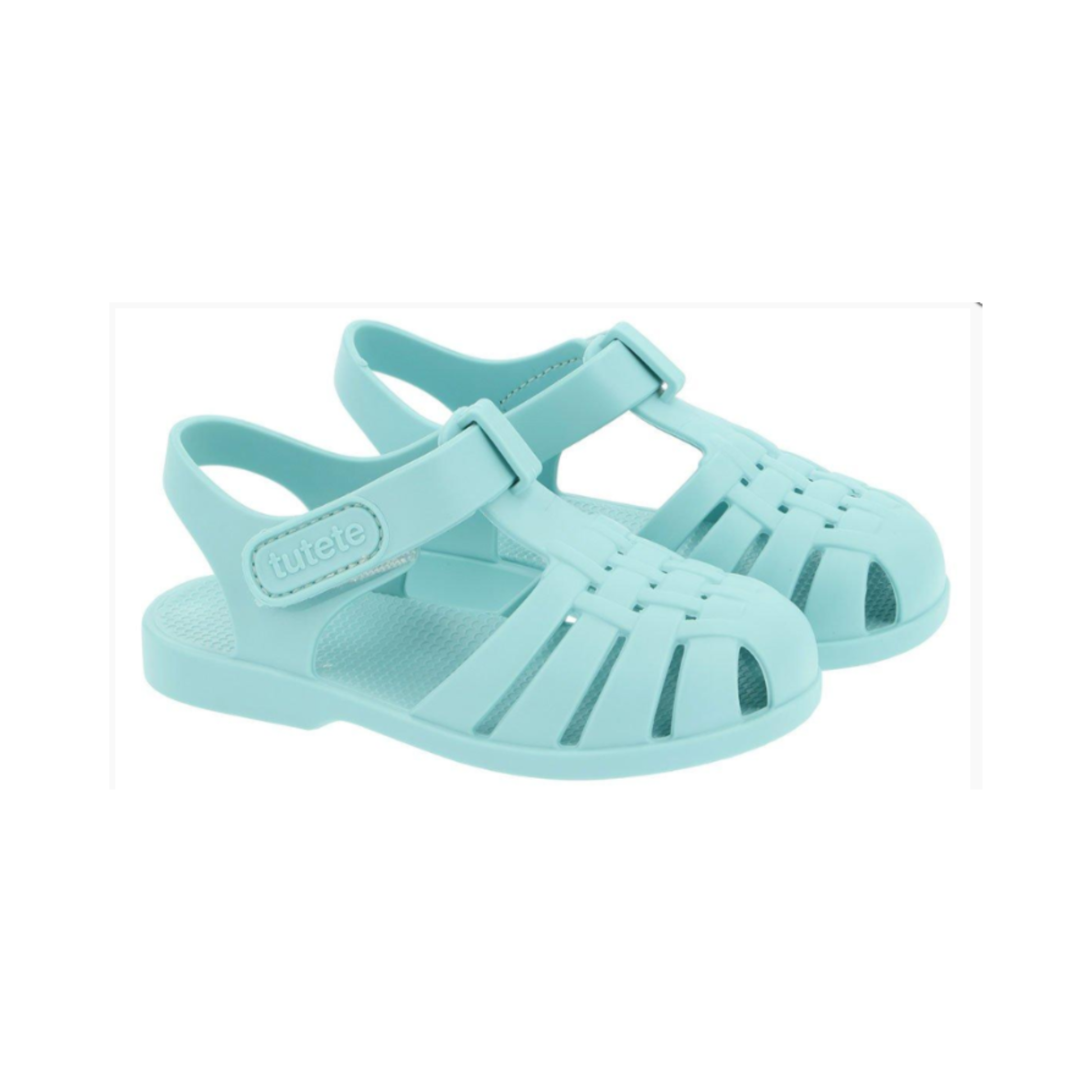 Cangrejeras Infantiles Igor de Tutete talla 22