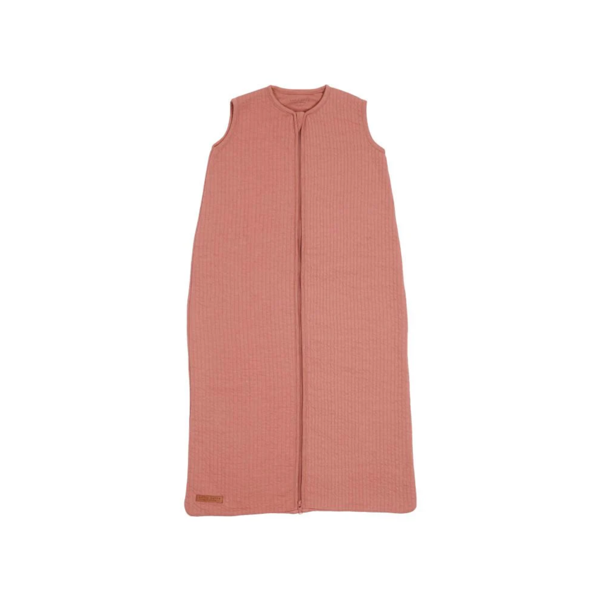 Saco de dormir sin mangas TOG 1 – 90 cm · Little Dutch