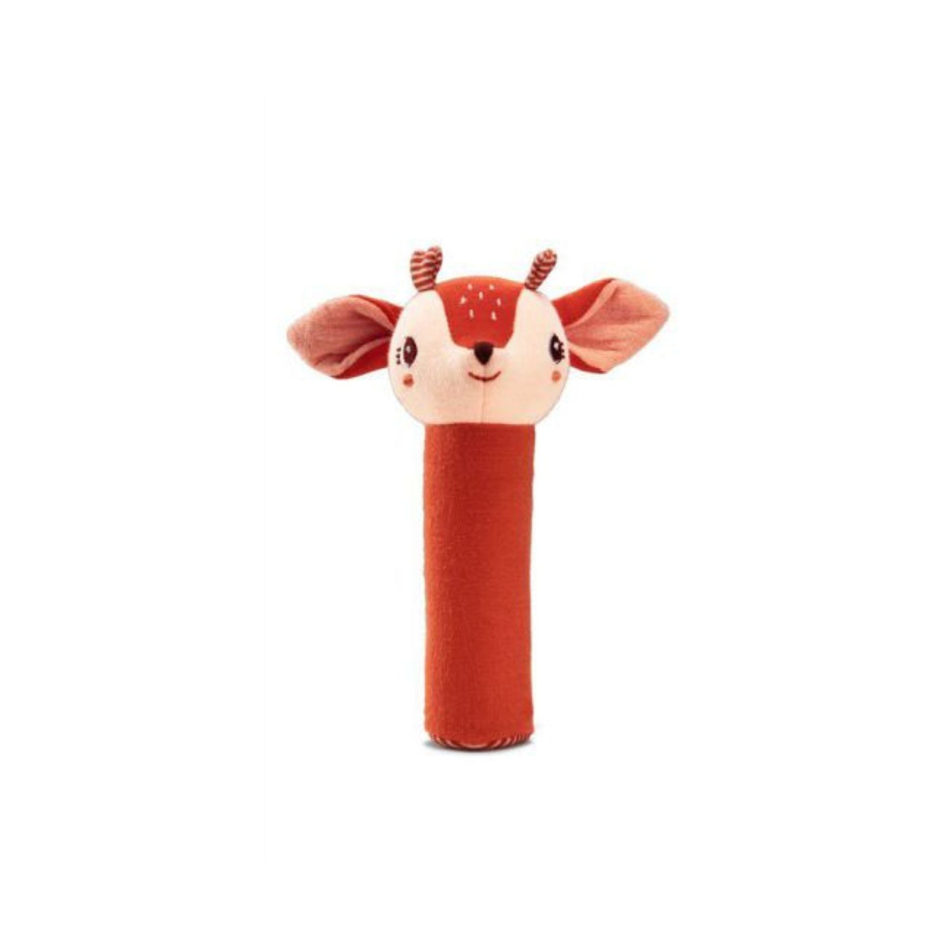 Sonajero Stella la Cervatilla